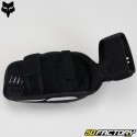 Cotoveleiras Fox Racing Enduro Pro XX3O preto