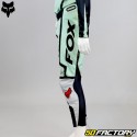 Pants Fox Racing 360 Dvide Green