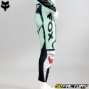 Pants Fox Racing 360 Dvide Green