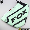 Hose Fox Racing 360 Dvide grün 