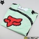 Camiseta Fox Racing 360 Dvide verde