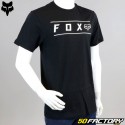 Tee-shirt Fox Racing Pinnacle Premium noir