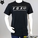 Tee-shirt Fox Racing Pinnacle Premium noir