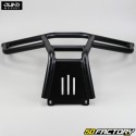 Can-Am front bumper Renegade 500, 800 (up to 2012) Quad Sport BR1 black