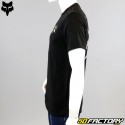 T-shirt Fox Racing Calibrated black