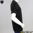T-shirt Fox Racing Calibrated schwarz