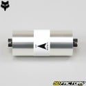 Replacement mask rollers Fox Racing with roll-off system (batch of 6)