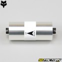 Rouleaux de rechange pour masque Fox Racing à système roll-off (lot de 6)