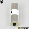 Replacement mask rollers Fox Racing with roll-off system (batch of 6)