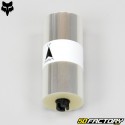 Rouleaux de rechange pour masque Fox Racing à système roll-off (lot de 6)