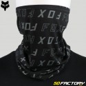 Braga de cuello Fox Racing Legion negra