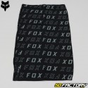 Tour de cou Fox Racing Legion noir