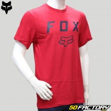 T-shirt Fox Racing  Legacy Moth rot