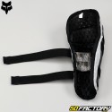 Child knee pads (4-9ans) Fox Racing PeeWee Titan black