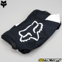 Pantaloni Fox Racing 180 Lux in bianco e nero