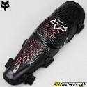 Joelheiras Fox Racing Titã Pro XX3O preto