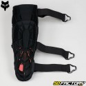 Rodilleras Fox Racing Titan Pro X3O negro