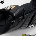 Rodilleras Fox Racing Titan Pro X3O negro