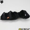 Elbow pads Fox Racing Titan Pro X3O black