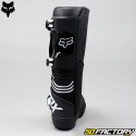 Stiefel Fox Racing Comp schwarz