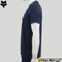 Camiseta Fox Racing Legacy Moth azul