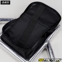 Rear handle with bag Yamaha YFM Raptor 660 Sport Quad
