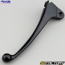 Rear Brake Lever Honda PX, QR... XNUMX RMS