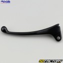 Rear Brake Lever Honda PX, QR... 50 RMS