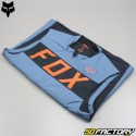 Chaqueta chaleco de abrigo Fox Legion azul