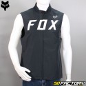 Bodywarmer jacket Fox Black legion