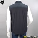 Bodywarmer jacket Fox Black legion