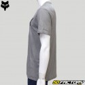 T-shirt Fox Racing Legacy gray