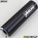 Exhaust Beta RR Rieju SMX... Yasuni max Pro Cross ML black and blue muffler