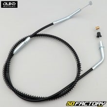 Cable de embrague Suzuki LTZ 400 Quad Sport