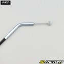 Clutch cable Suzuki LTZ 400 Quad Sport