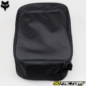 Caja de máscara Fox Racing Negra