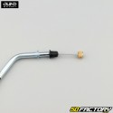 Clutch cable Suzuki LTZ 400 Quad Sport