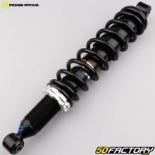 Rear shock absorber Yamaha YFM Grizzly 350, 450 Moose Racing