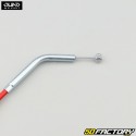 Clutch cable Suzuki LTZ 400 Quad Sport red