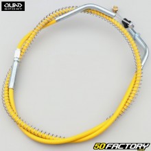 Clutch cable Suzuki LTZ 400 Quad Sport yellow