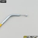 Clutch cable Suzuki LTZ 400 Quad Sport yellow