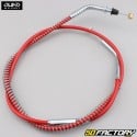 Clutch cable Suzuki LTZ 400 Quad Sport red