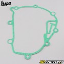 Transmission case seal Vespa Primavera 125 3V (since 2013), Sprint 150 (2014 - 2015) ...