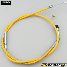 Clutch cable Suzuki LTR 450 Quad Sport yellow