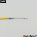 Cavo frizione Suzuki LTR 450 Quad Sport giallo