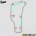 Oil pump housing gasket Vespa Primavera 125 3V (since 2021), Sprint (2014 - 2016), LXV 150 (2013 - 2016)...