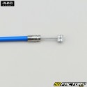 Câble d'embrayage Suzuki LTR 450 Quad Sport bleu