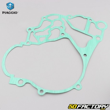 Crankcase gasket Vespa Primavera 125 3V (since 2020), Piaggio Liberty (2008 - 2015) ...