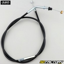 Clutch cable Suzuki LTR 450 Quad Sport