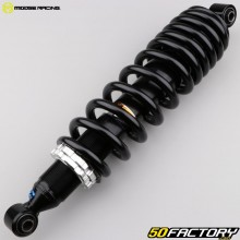 Front shock absorber Yamaha Kodiak 700 (2016 - 2022) Moose Racing